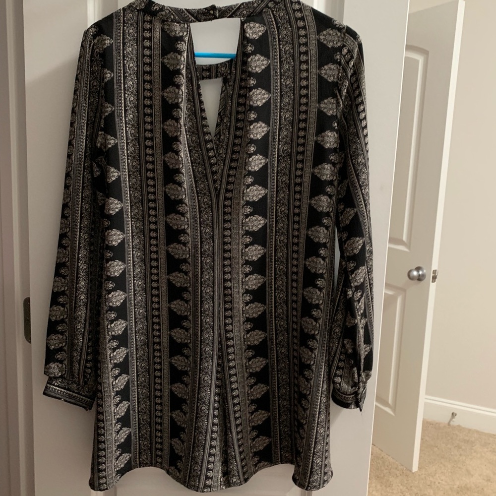 ASTR romper - Picture 5 of 5
